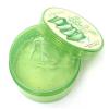 Nature Republic Гель Soothing & Moisture Aloe Vera 92% Soothing Gel 250 мл