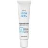 Etude House Заживляющий бальзам Soon Jung 5 Panthensoside Cica Balm 40ml
