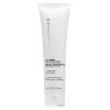 Lancaster Softening Cleansing Очищающая и смягчающая пенка для лица