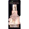 Bielenda Сыворотка для лица CAMELLIA