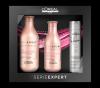 L&#x27;Oreal Набор новогодний для волос Витамино 2018 Serie Expert Vitamino Color