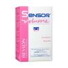 Revlon Sensor Perm Volume