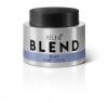 Keune Глина для волос / BLEND CLAY 75 мл