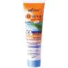 Белита Крем солнцезащитный SPF 50 "Солярис", 100 мл