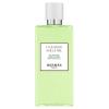 Hermes Un Jardin sur le Nil Гель для душа