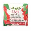 Nesti Dante Мыло Goji Годжи, 100 г
