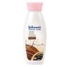 Johnson&amp;Johnson Vita-Rich Гель для душа с маслом какао Питательный, 250 мл