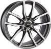 Advanti Rasato SP70G