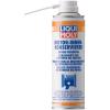 Liqui Moly 1420