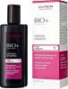 Cutrin Энергетический шампунь для женщин BIO+ Energen Shampoo, 200 мл