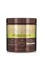 Macadamia Маска питательная для всех типов волос / Nourishing Moisture masque 500 мл