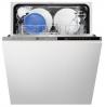 Electrolux ESL 6356 LO