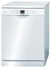Bosch SMS 58L12