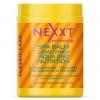 Nexxt Бальзам Spa Balm-Conditioner Hydro And Nutrition 200 мл