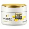 Pantene Маска Интенсивное укрепление, 200 мл