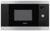 Zanussi ZBM 17542 XA