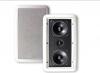 Acoustic Energy Aelite in Wall 255 Ci