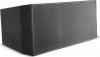 JBL VLA901-WRX