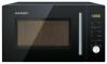 Oursson MD2000/BL