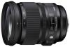 Sigma AF 24-105mm f/4 DG OS HSM Art Nikon F