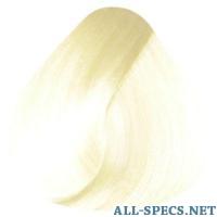 Estel 0/00N краска для волос, нейтральный / ESSEX Princess Correct 60 мл