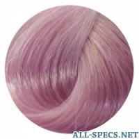 Farmavita 0.55 краска для волос, розовый / LIFE COLOR PLUS 100 мл