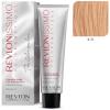Revlon 9.31 краска для волос, очень светлый блондин золотисто-пепельный / RP REVLONISSIMO COLORSMETIQUE 60 мл