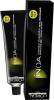 L&#x27;Oreal 4.8 краска для волос / ИНОА ODS2 60 г