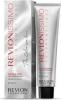 Revlon Revlonissimo Colorsmetique Краска для волос, 7 блондин, 60 мл