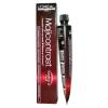 L&#x27;Oreal Краска для волос Majicontrast Ionene G incell (Маджента красный)