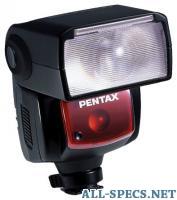 Pentax AF-360FGZ