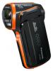 Panasonic HX-WA3