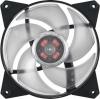 Cooler Master MFY-P2DN-15NPC-R1