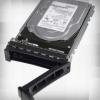 DELL 341-4345