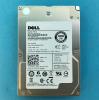 DELL 9SW066-150