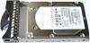 IBM 43W7514