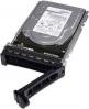 DELL 08KF47