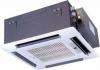 General Climate GC-G28/4CVN1