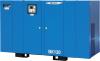 Remeza BK 120 15 BC