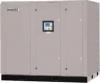 Zammer SK37P-7.5/OF