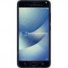 ASUS ZenFone 4 Max SD430
