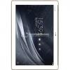 ASUS ZenPad 10 Z301ML