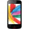 Celkon Millennium Dazzle Q44