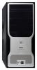 Exegate WT-703 450W Black/silver