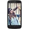 Gionee Ctrl V5