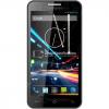 GOCLEVER Quantum 500