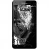 Hisense U989