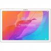 Huawei Enjoy Tablet 2 10.1 LTE