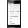 Leagoo Elite 3