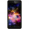 Nomi i5014 Evo M4
